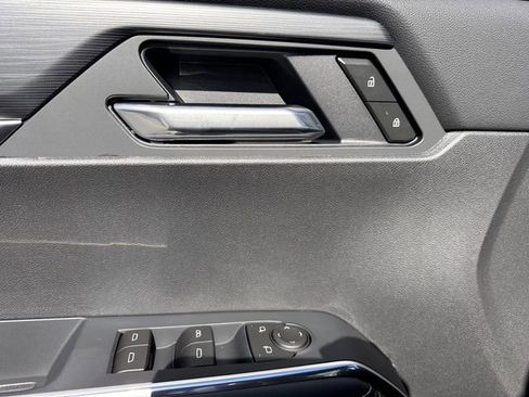 New 2026 GMC Acadia Elevation w/ Black Edition image 25