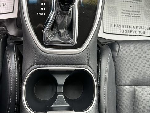 Used 2020 Subaru Legacy Limited w/ Popular Package #2 image 16