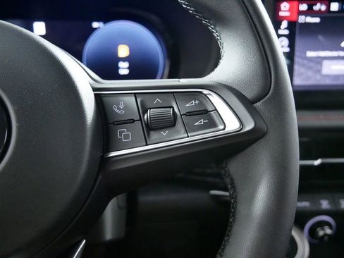 Used 2024 Dodge Hornet GT w/ GT Blacktop Package image 41