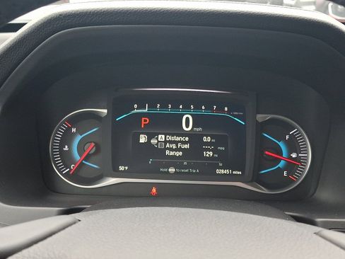 Used 2022 Honda Pilot Special Edition image 21