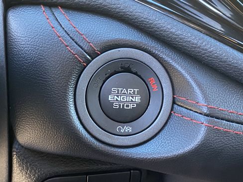 Used 2023 Dodge Durango GT image 25