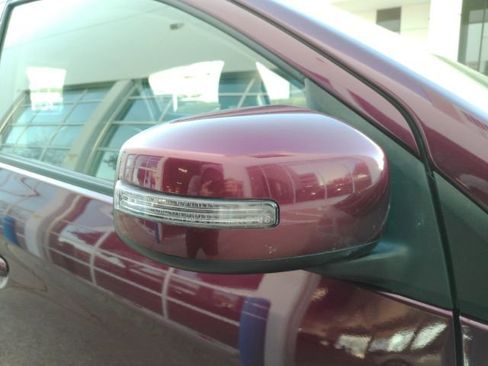 Used 2023 Mitsubishi Mirage SE image 22