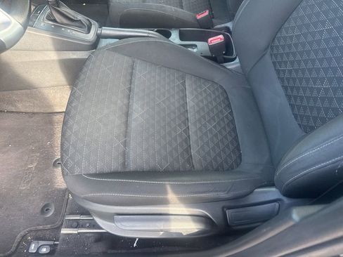 Used 2021 Kia Rio LX FWD image 13