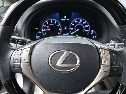 Used 2014 Lexus RX 350 AWD w/ Navigation Package image 14