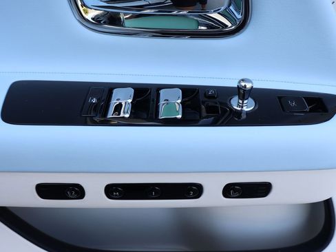 New 2026 Rolls-Royce Spectre AWD/4WD image 14