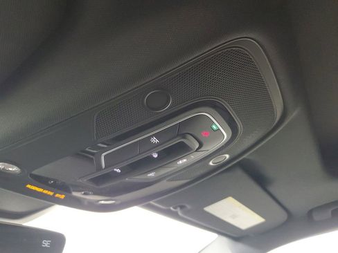 New 2026 Audi Q8 Prestige AWD/4WD image 33