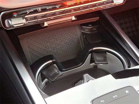 New 2026 Mercedes-Benz G 550 image 19