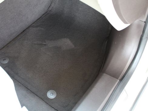 Used 2015 Buick LaCrosse Leather w/ Driver Confidence Package #1 image 17