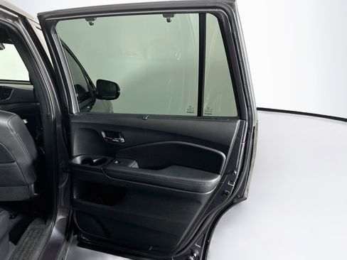 Used 2019 Honda Passport EX-L image 30