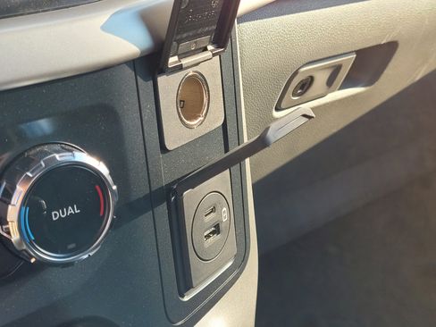 Used 2022 Ford F150 XLT w/ Equipment Group 301A Mid image 19