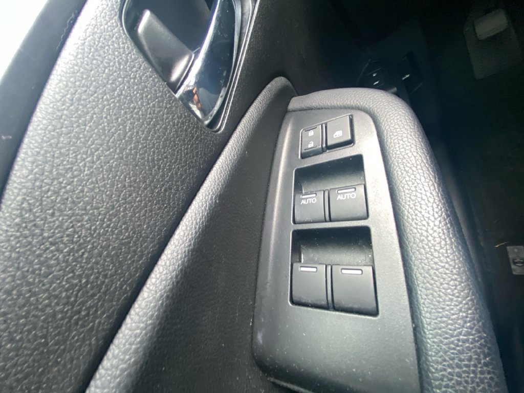 Used 2021 Honda Pilot Special Edition image 17