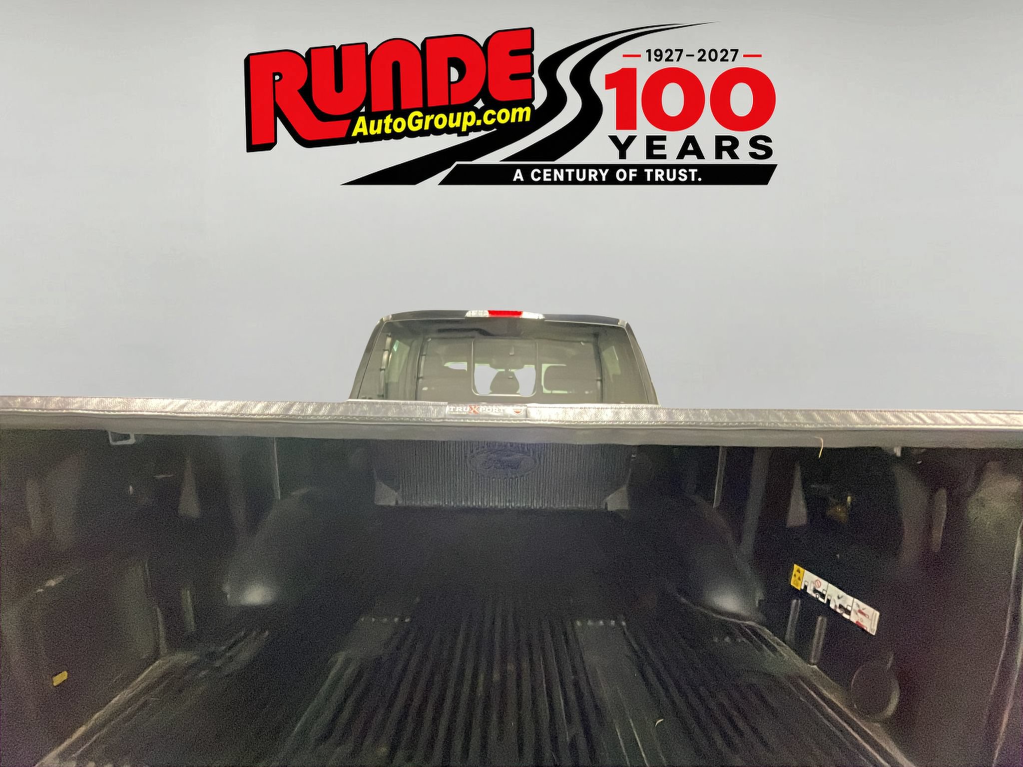 Used 2021 Ford F150 XLT w/ Equipment Group 302A High AWD/4WD image 15