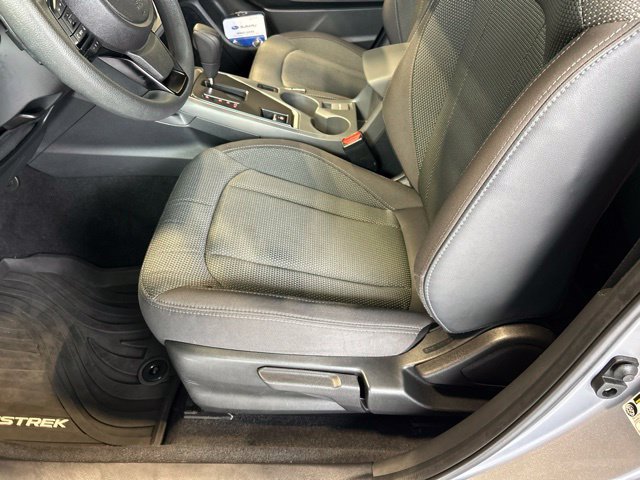 Used 2024 Subaru Crosstrek 2.0i Premium AWD/4WD image 38