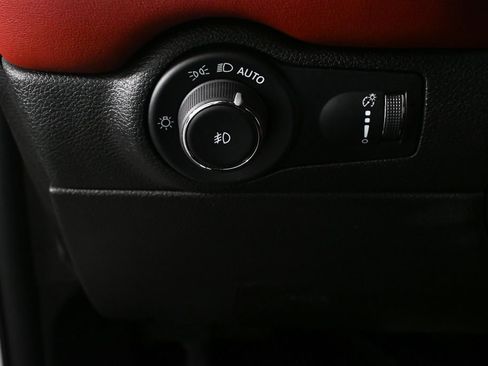 Used 2023 Dodge Durango SRT AWD/4WD image 9