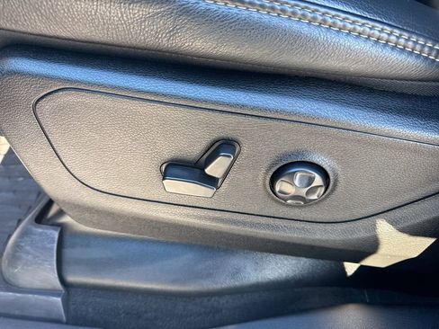 Used 2022 RAM 1500 TRX w/ TRX Level 1 Equipment Group image 10