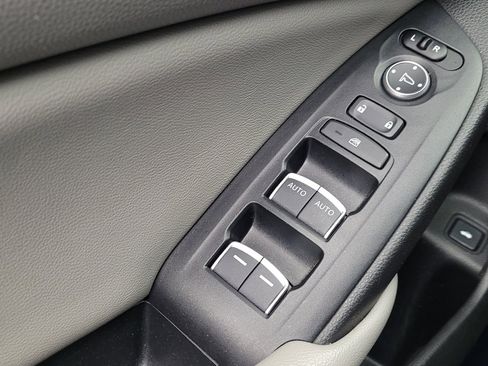 Used 2019 Honda Accord LX image 27