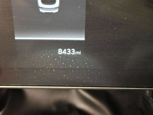 Used 2026 Kia K5 GT-Line FWD image 7