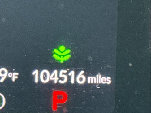 Used 2022 Honda Civic LX image 38