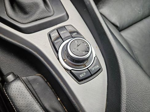 Used 2013 BMW X1 xDrive35i image 19