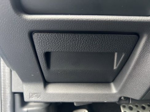 Certified 2024 Subaru Crosstrek 2.5i Sport image 12