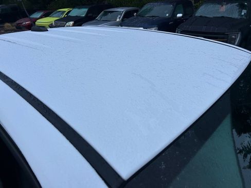 Used 2018 GMC Canyon Denali image 28