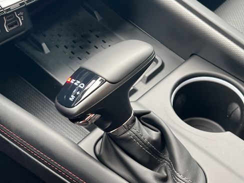 New 2026 Dodge Durango GT image 21