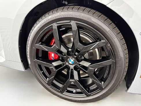 New 2026 BMW 230i Coupe w/ Premium Package image 29