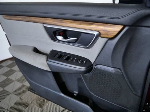Used 2019 Honda CR-V EX image 27