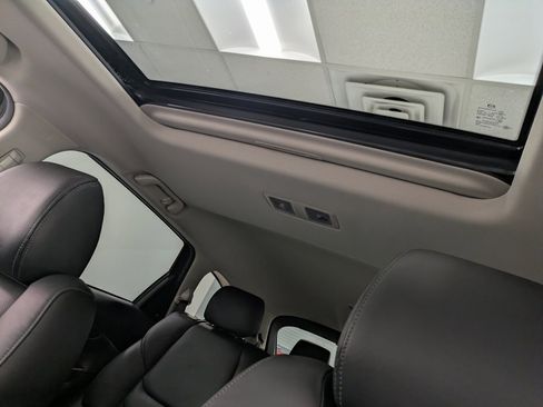 Certified 2023 MAZDA CX-9 Touring image 20