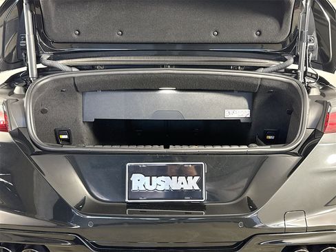 Used 2022 BMW M8 Competition w/ Driving Assistance Package image 26