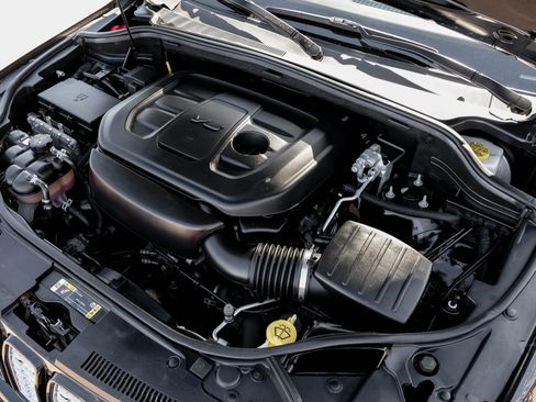 Used 2022 Jeep Grand Cherokee Laredo X RWD image 57