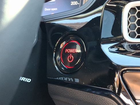 New 2026 Honda Civic Sport Touring image 15