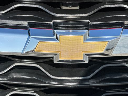 Certified 2024 Chevrolet Blazer LT FWD image 38