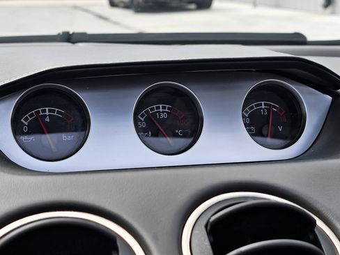 Used 2007 Lamborghini Gallardo Spyder image 66