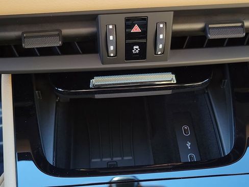 New 2026 Porsche Cayenne image 31