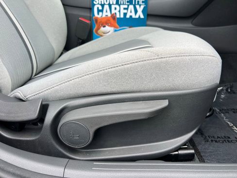 Used 2022 Hyundai Sonata SE FWD image 48