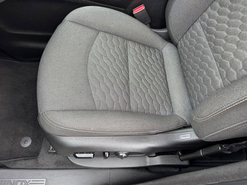 Used 2019 Chevrolet Equinox LT image 19