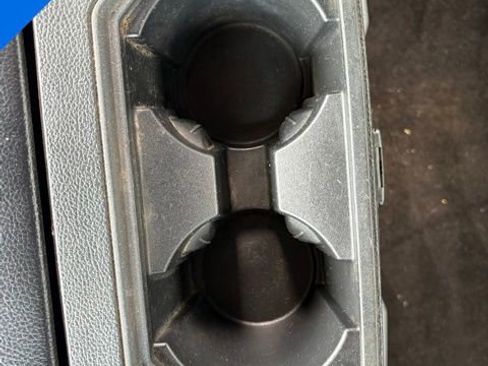 Used 2016 Ford F150 XLT w/ Equipment Group 302A Luxury image 30