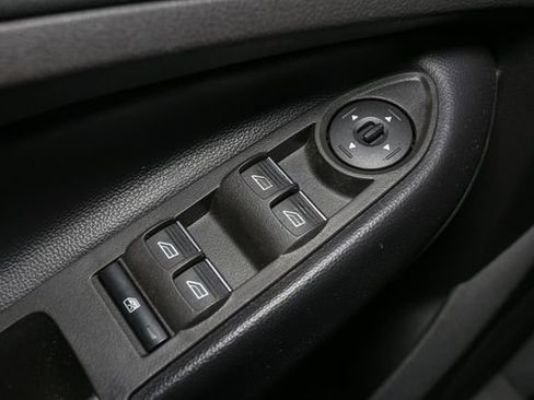 Used 2019 Ford Escape SE AWD/4WD image 31