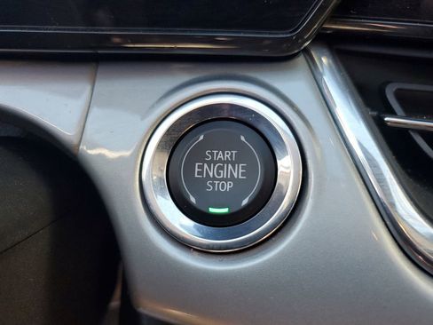 Used 2025 Chevrolet Trax LT image 26