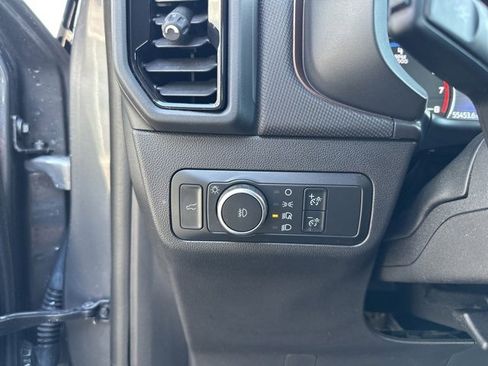 Used 2021 Ford Bronco Sport Outer Banks image 18