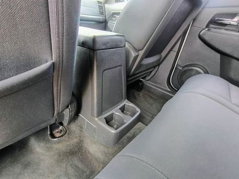 Used 2012 Jeep Liberty Sport image 61