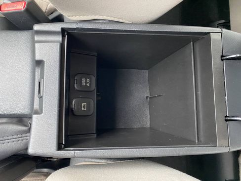 Used 2014 MAZDA CX-5 Touring FWD image 19