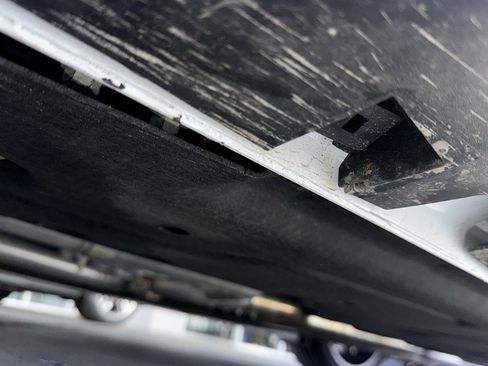 New 2025 Ford Mustang GT Premium image 39