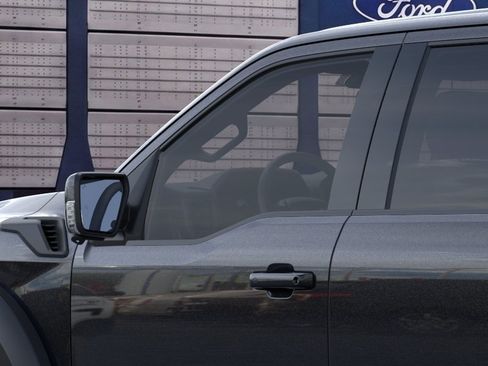 New 2026 Ford F150 Raptor AWD/4WD image 20