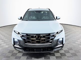 Used 2023 Hyundai Santa Cruz Limited AWD/4WD video 2