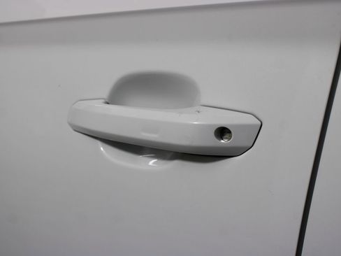 Used 2021 Audi SQ5 Premium Plus w/ Premium Plus Package image 50