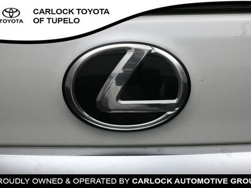 Used 2022 Lexus GX 460 Premium w/ Premium Plus Package AWD/4WD image 12