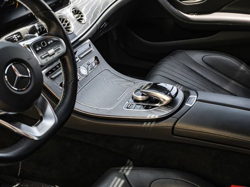 Used 2020 Mercedes-Benz CLS 450 image 23