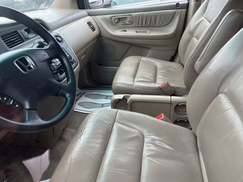 Used 2004 Honda Odyssey EX-L image 25